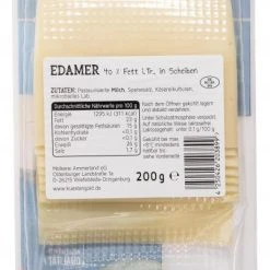 Küstengold Edamer Fein-zart -Bonne Maman shop 4503040182 4250426203899 02.jpg