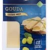 Küstengold Gouda -Bonne Maman shop 4503040183 4250426207590 01.jpg