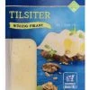 Küstengold Tilsiter Würzig-pikant 1 Küstengold Tilsiter Würzig-pikant -Bonne Maman shop 4503040187 4250426206777 01.jpg