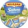 Milkana Schmelzkäse-Ecken Sahne -Bonne Maman shop 4503040190 4000400076557 01.jpg