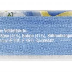 Milkana Schmelzkäse-Ecken Sahne -Bonne Maman shop 4503040190 4000400076557 03.jpg