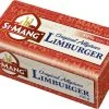 St. Mang Original Allgäuer Limburger -Bonne Maman shop 4503040197 4101430004104 01.jpg