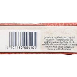 St. Mang Original Allgäuer Limburger -Bonne Maman shop 4503040197 4101430004104 03.jpg