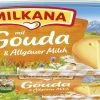 Milkana Schmelzkäse Mit Gouda 1 Milkana Schmelzkäse Mit Gouda -Bonne Maman shop 4503040198 4045357010759 01