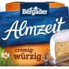 Bergader Almzeit Cremig-würzig -Bonne Maman shop 4503040202 4006402071514 01
