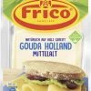 Frico Original Gouda Holland Mittelalt -Bonne Maman shop 4503040212 8710912102625 01.jpg