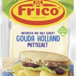 Frico Original Gouda Holland Mittelalt