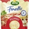 Arla Finello Pizzakäse Gerieben 1 Arla Finello Pizzakäse Gerieben -Bonne Maman shop 4503040238 5760466896481 01
