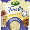 Arla Finello Gratinkäse Gerieben -Bonne Maman shop 4503040240 5760466896467 01