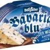 Bergader Bavaria Blu Der Würzige Blauschimmel 2 Bergader Bavaria Blu Der Würzige Blauschimmel -Bonne Maman shop 4503040241 4006402020413 01