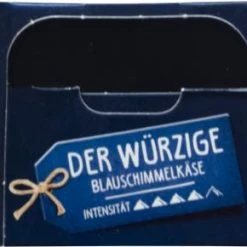 Bergader Bavaria Blu Der Würzige Blauschimmel -Bonne Maman shop 4503040241 4006402020413 03.jpg