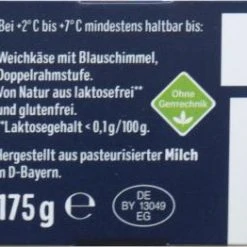 Bergader Bavaria Blu Der Würzige Blauschimmel -Bonne Maman shop 4503040241 4006402020413 04.jpg
