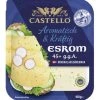 Castello Esrom 45+ G.g.A. Scheibenkäse -Bonne Maman shop 4503040265 5711953073199 01