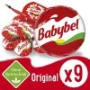 Mini Babybel -Bonne Maman shop 4503040282 3073781106350 01.jpg
