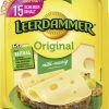 Leerdammer Original Vorteilspack -Bonne Maman shop 4503040285 3073781139532 01.jpg