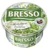 Bresso Kräuter Aus Der Provence 2 Bresso Kräuter Aus Der Provence -Bonne Maman shop 4503040286 4000400008053 01.jpg
