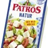 Patros Natur Mild-würzig -Bonne Maman shop 4503040295 4002671151353 01.jpg