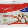 Jeden Tag Mozzarella -Bonne Maman shop 4503040310 4306188390565 01