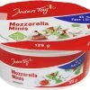 Jeden Tag Mozzarella Minis -Bonne Maman shop 4503040313 4306188367895 01