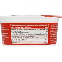 Jeden Tag Mozzarella Minis -Bonne Maman shop 4503040313 4306188367895 03