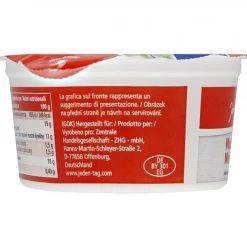 Jeden Tag Mozzarella Minis -Bonne Maman shop 4503040313 4306188367895 04