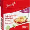 Jeden Tag Schmelzkäse-Scheiben Toast 1 Jeden Tag Schmelzkäse-Scheiben Toast -Bonne Maman shop 4503040317 4306188012849 01.jpg