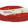 Jeden Tag Weichkäse Natur 1 Jeden Tag Weichkäse Natur -Bonne Maman shop 4503040318 4306188400929 01.jpg