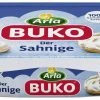 Arla Buko Der Sahnige 2 Arla Buko Der Sahnige -Bonne Maman shop 4503040352 5711953103766 01