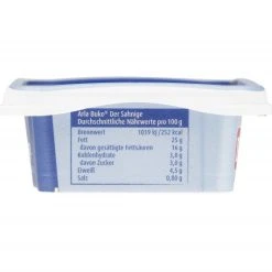 Arla Buko Der Sahnige 11 Arla Buko Der Sahnige -Bonne Maman shop 4503040352 5711953103766 03