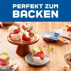 Arla Buko Der Sahnige 12 Arla Buko Der Sahnige -Bonne Maman shop 4503040352 5711953103766 04