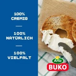 Arla Buko Der Sahnige 15 Arla Buko Der Sahnige -Bonne Maman shop 4503040352 5711953103766 07
