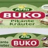 Arla Buko Pikante Kräuter -Bonne Maman shop 4503040353 5711953103810 01