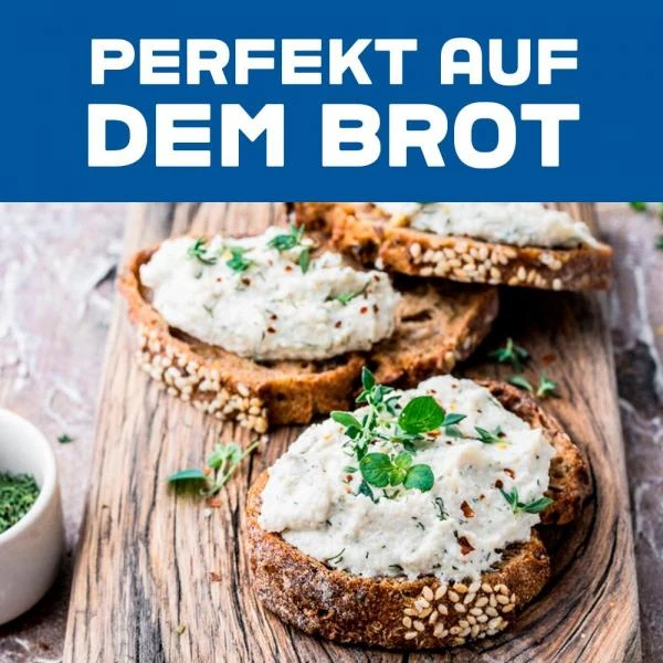 Arla Buko Pikante Kräuter 7 Arla Buko Pikante Kräuter – Bild 5