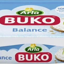 Arla Buko Balance