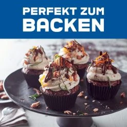 Arla Buko Balance 13 Arla Buko Balance -Bonne Maman shop 4503040354 5711953103780 05