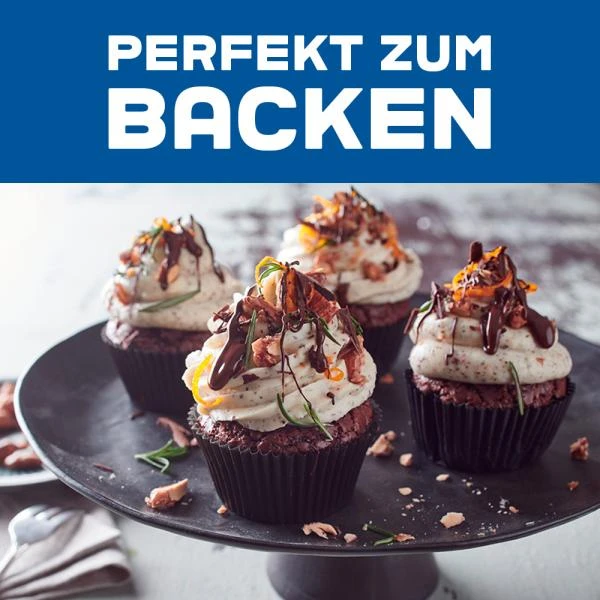 Arla Buko Balance 7 Arla Buko Balance – Bild 5