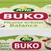 Arla Buko Pikante Kräuter Balance -Bonne Maman shop 4503040355 5711953106200 01