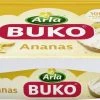 Arla Buko Ananas