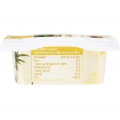 Arla Buko Ananas 11 Arla Buko Ananas -Bonne Maman shop 4503040356 5711953106408 03