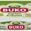 Arla Buko Gartenkräuter 1 Arla Buko Gartenkräuter -Bonne Maman shop 4503040357 5711953103797 01