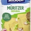 Milram Müritzer Original Cremig-würzig -Bonne Maman shop 4503040427 4036300005311 01