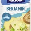 Milram Benjamin Jung-mild -Bonne Maman shop 4503040428 4036300005304 01