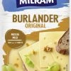 Milram Burlander Original Nussig-mild 1 Milram Burlander Original Nussig-mild -Bonne Maman shop 4503040429 4036300005281 01