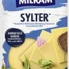 Milram Sylter Aromatisch-würzig -Bonne Maman shop 4503040432 4036300005298 01