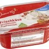 Jeden Tag Frischkäse Classic 1 Jeden Tag Frischkäse Classic -Bonne Maman shop 4503040434 4306188363477 01