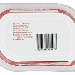 Jeden Tag Frischkäse Classic -Bonne Maman shop 4503040434 4306188363477 03