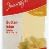 Jeden Tag Butterkäse -Bonne Maman shop 4503040439 4306188004172 01