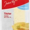 Jeden Tag Tilsiter 1 Jeden Tag Tilsiter -Bonne Maman shop 4503040452 4306188004141 01