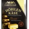 Castello Höhlenkäse Classic Scheibenkäse -Bonne Maman shop 4503040455 5760466925570 01