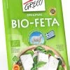 Greco Original Bio-Feta